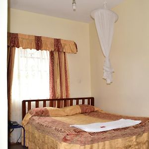 Ibis Hotel Nyeri